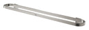 Grohe Selection Havluluk - 41056Dc0