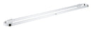 Grohe Selection Havluluk - 41058000