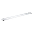 Grohe Selection Havluluk - 41058000