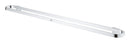 Grohe Selection Havluluk - 41058000