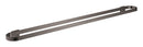 Grohe Selection Havluluk - 41058A00