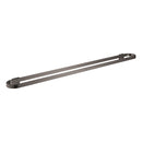 Grohe Selection Havluluk - 41058A00