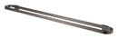 Grohe Selection Havluluk - 41058A00