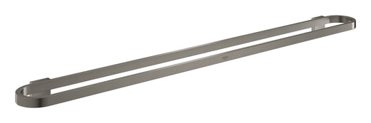 Grohe Selection Havluluk - 41058Al0