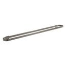 Grohe Selection Havluluk - 41058Al0