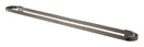 Grohe Selection Havluluk - 41058Al0