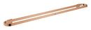 Grohe Selection Havluluk - 41058Da0