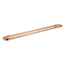 Grohe Selection Havluluk - 41058Da0