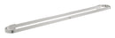 Grohe Selection Havluluk - 41058Dc0