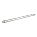 Grohe Selection Havluluk - 41058Dc0