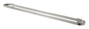 Grohe Selection Havluluk - 41058Dc0