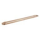 Grohe Selection Havluluk - 41058Dl0