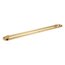 Grohe Selection Havluluk - 41058Gl0