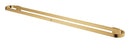 Grohe Selection Havluluk - 41058Gl0