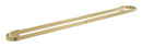 Grohe Selection Havluluk - 41058Gn0