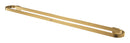 Grohe Selection Havluluk - 41058Gn0