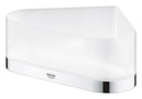 Grohe Selection Köşe Duş Rafı - 41038000