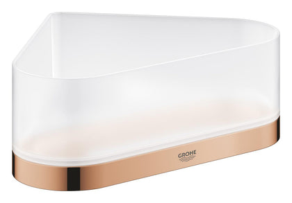 Grohe Selection Köşe Duş Rafı - 41038Da0