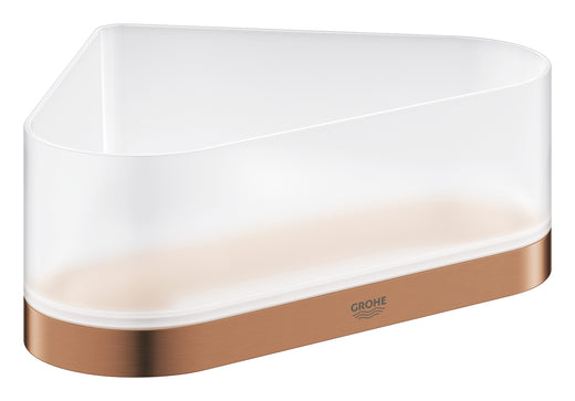 Grohe Selection Köşe Duş Rafı - 41038Dl0
