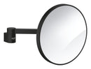 Grohe Selection Makyaj aynası - 102279KF00
