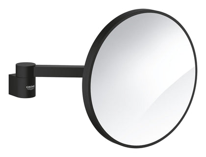 Grohe Selection Makyaj aynası - 102279KF00