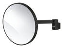 Grohe Selection Makyaj aynası - 102279KF00