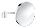 Grohe Selection Makyaj Aynası - 41077000