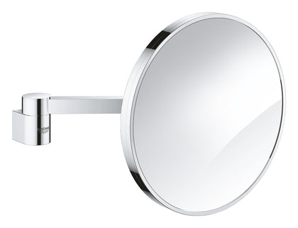 Grohe Selection Makyaj Aynası - 41077000