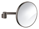 Grohe Selection Makyaj Aynası - 41077A00