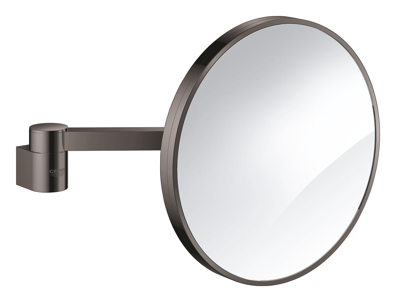 Grohe Selection Makyaj Aynası - 41077A00