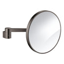 Grohe Selection Makyaj Aynası - 41077A00
