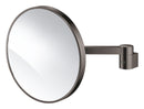 Grohe Selection Makyaj Aynası - 41077A00