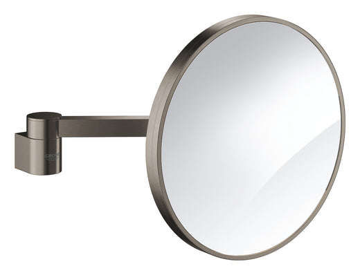 Grohe Selection Makyaj Aynası - 41077Al0