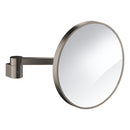 Grohe Selection Makyaj Aynası - 41077Al0