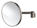 Grohe Selection Makyaj Aynası - 41077Al0