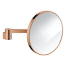 Grohe Selection Makyaj Aynası - 41077Da0
