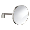 Grohe Selection Makyaj Aynası - 41077Dc0