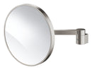 Grohe Selection Makyaj Aynası - 41077Dc0