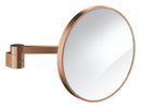 Grohe Selection Makyaj Aynası - 41077Dl0