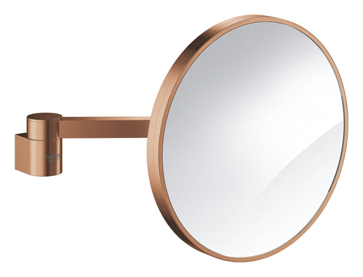 Grohe Selection Makyaj Aynası - 41077Dl0
