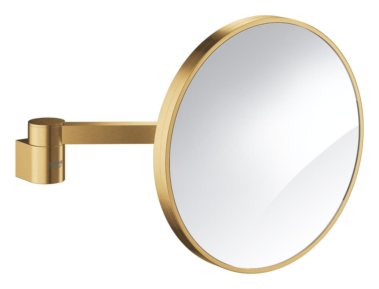 Grohe Selection Makyaj Aynası - 41077Gn0