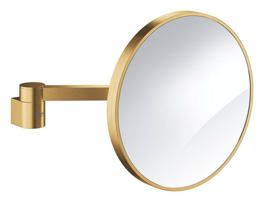 Grohe Selection Makyaj Aynası - 41077Gn0