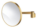Grohe Selection Makyaj Aynası - 41077Gn0