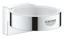 Grohe Selection Sabunluk Tutacağı - 41027000