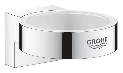 Grohe Selection Sabunluk Tutacağı - 41027000