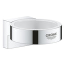 Grohe Selection Sabunluk Tutacağı - 41027000