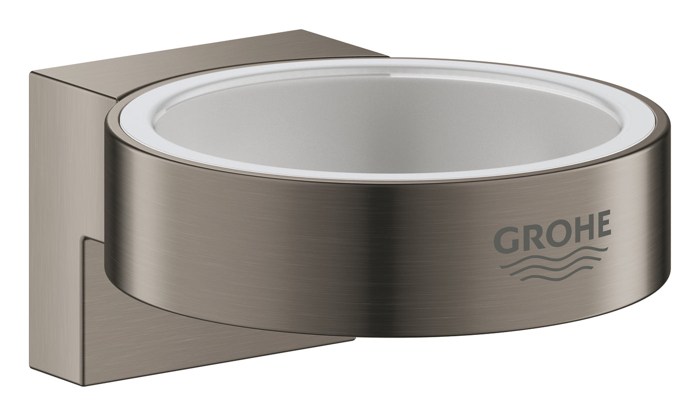 Grohe Selection Sabunluk Tutacağı - 41027Al0