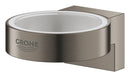 Grohe Selection Sabunluk Tutacağı - 41027Al0