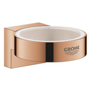 Grohe Selection Sabunluk Tutacağı - 41027Da0