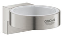 Grohe Selection Sabunluk Tutacağı - 41027Dc0